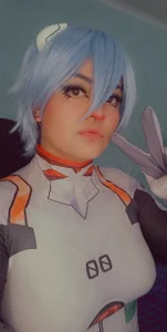 Public od lucky-leah  3 snímek