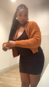 Public