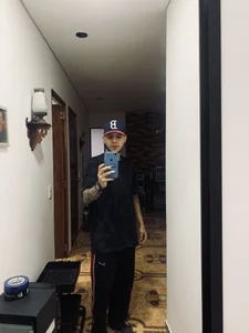 Zdjęcia Dylan_cole Public: 