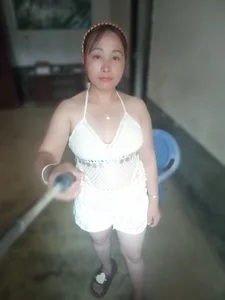 Missa-kute20 Public 圖片 2