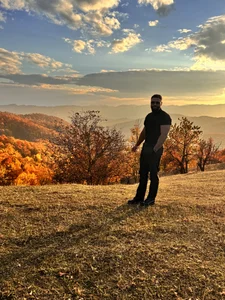 mattmasterss Public Pic