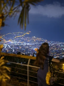 MutedMood_ vacation in Türkiye🇹🇷 รูป 