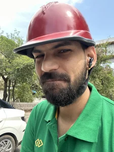 wriedbeardo818 Public Εικόνα 5