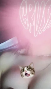 Public de 2026YYOO  photos