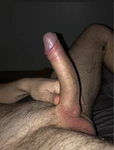 Badboystraight Public 圖片