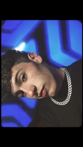 Zdjęcia LuanRossetti Public:  2