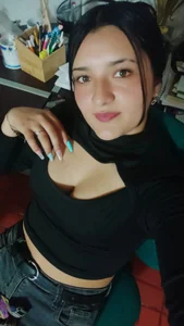 Bby_Scarlett Public Fotka 4