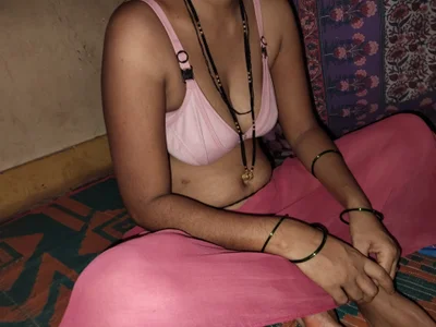 FeltedEuropium My sexy pic صورة واحدة|FeltedEuropium My sexy pic صورتان|FeltedEuropium My sexy pic  4 صور|FeltedEuropium My sexy pic  4 صورة