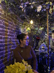 evelinsofia_ Public Hình