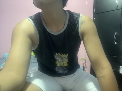 Juanse_001's XXX Nude Photo 3