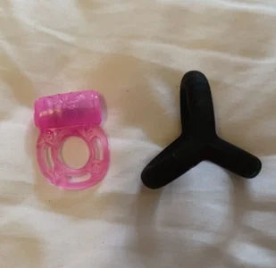 Hornyboyspanish2のMy toys / Lingerineの 3枚の写真