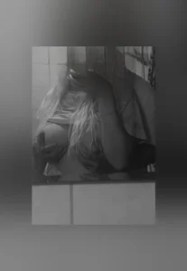 eemmixjamal's FREE Sex Photo 4