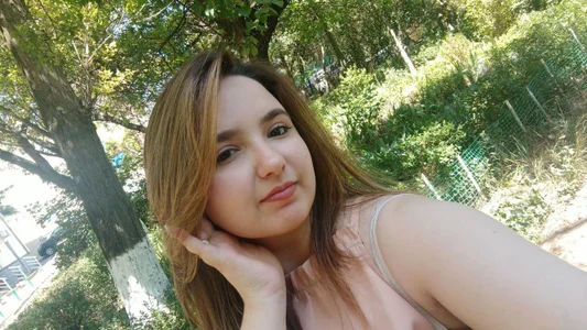 LucilleMcBride: 💋 ( 4 фото)