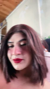 Zdjęcia Cataleya_nova Cute baby:  2