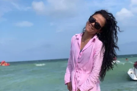Beach Day🏖️ od brianaflynt  snímek