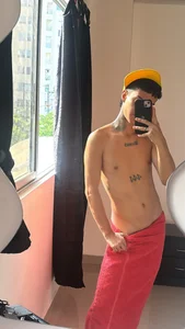 Angel_xxx •Photos at home ❤️ Poză