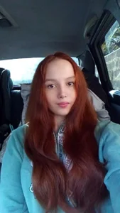 Amazing_mood Public صورة واحدة|Amazing_mood Public صورتان|Amazing_mood Public  3 صور|Amazing_mood Public  3 صورة