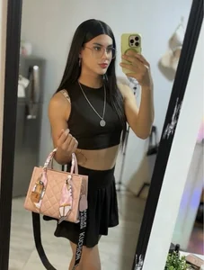 stefita01010 Stefii Poză