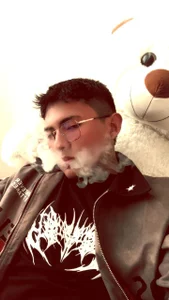 piter de team-bes  Imagens