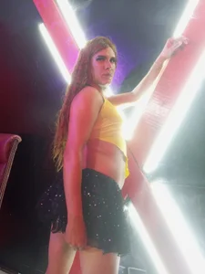 Monica_Isabella Public Fotka 3