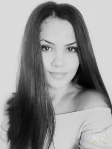 Sofimoon26 Public صورة واحدة|Sofimoon26 Public صورتان|Sofimoon26 Public  صور|Sofimoon26 Public  صورة