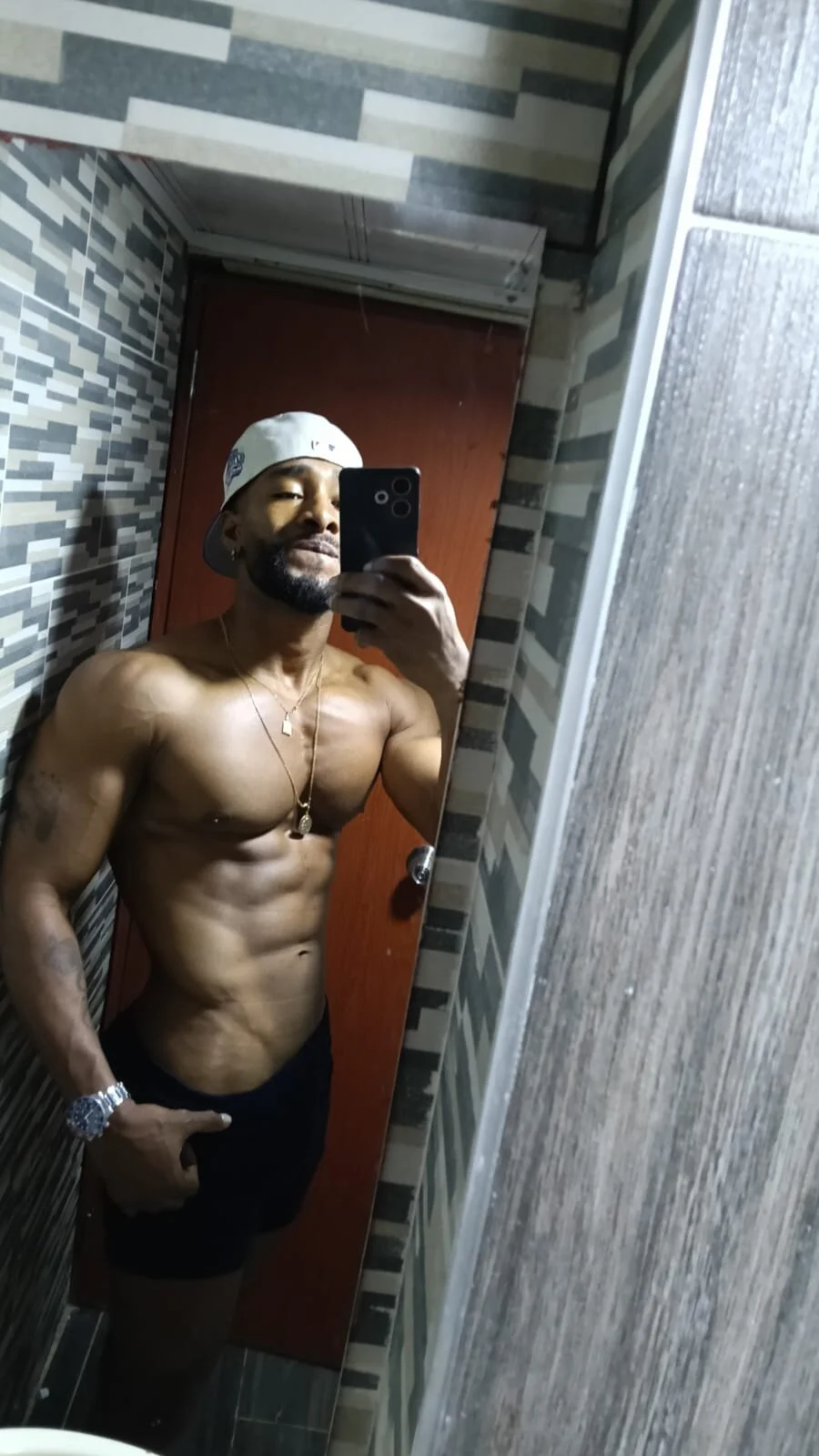 Dante_Knox 熱門圖片 5940