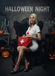 connie-big_hot-pussyHappy little witch图片 2