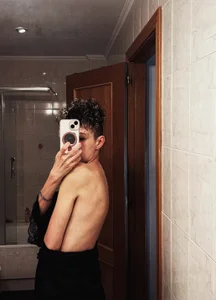 lavaldez Public Kuva