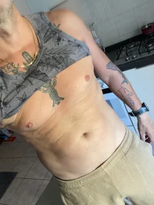 Maurinho3005 Public รูป  2