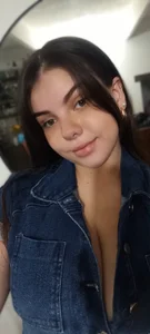 ximena_dork Public Pic