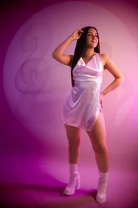 paulina_sweett_ H B D TO ME 🥰 Pic 4