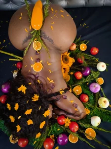 ReginaBans Happy Thanksgiving Day 사진