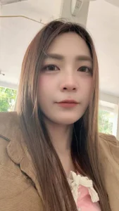 nokairbabe's XXX Nude Photo 3