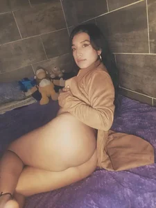 Karol_wish 🥻Unique Suit😻 Immagine  5