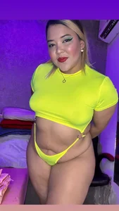 VanessaKalo 𝔅𝔦𝔤 𝔄𝔰𝔰 𝔣𝔬𝔯 𝔓𝔩𝔢𝔞𝔰𝔢 𝔲! Pic 3