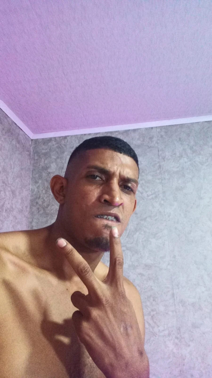 brad_Browns Poză populară 2371