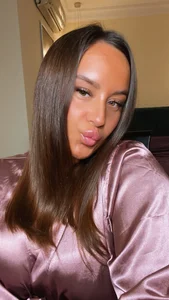 Ivy_Davidson Life Pic