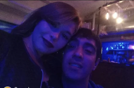 camy721 La Bella y La Bestia Pic 2