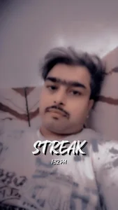 jitenkumar143 Public Hình 4