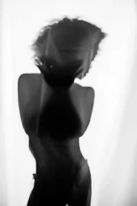 ScarlettMalbec SHADES OF HER Pic 5