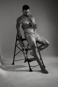 john_king29 Public Foto 3