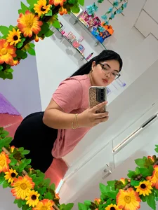 Public