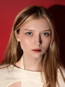 AlyssFrost 1 Billede 3