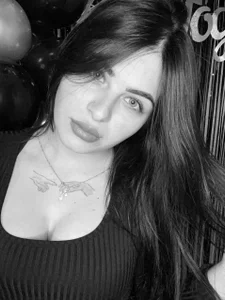 Alice_Smiths kullanıcısının Public albümü -  4 fotoğraf