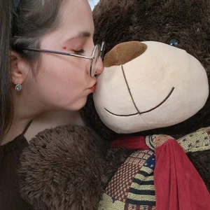 VirtuallVoyant bearish tenderness Foto 5