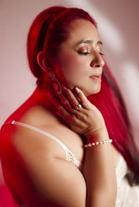 agathaxxx-69 Agatha´s World Hình