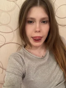 LewisSandezのTouch of gazeの 7枚の写真