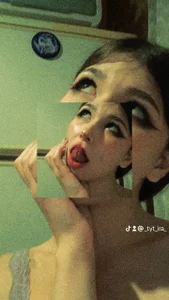 doublemuse Public Bilde 2