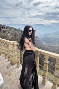 AlkhimRebecca Public slika 3