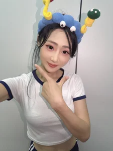 so-lingerのD u Ike?の 9枚の写真